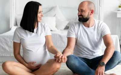 Understanding Male Infertility and Treatment Options