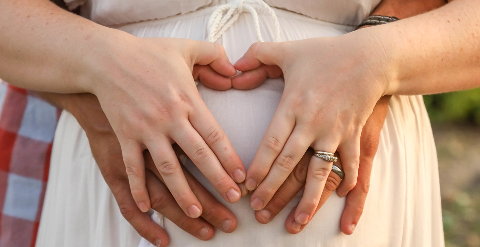 Understanding PCOS in road to fertility img