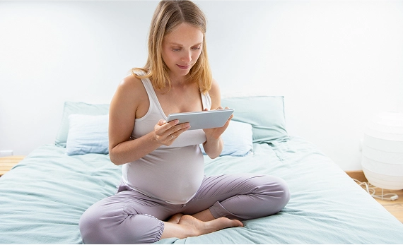 Unlock-Your-Bodys-Fertility-Potential-Key-Biscayne<br />
