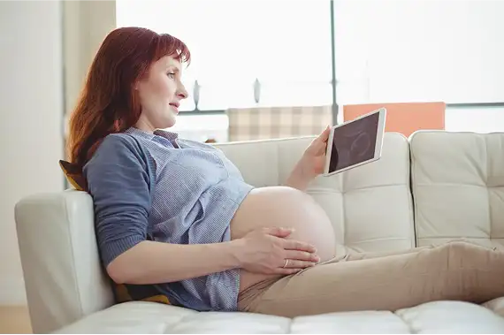 Unlock-Your-Bodys-Fertility-Potential-Pinecrest Unlock Your Body’s Fertility Potential