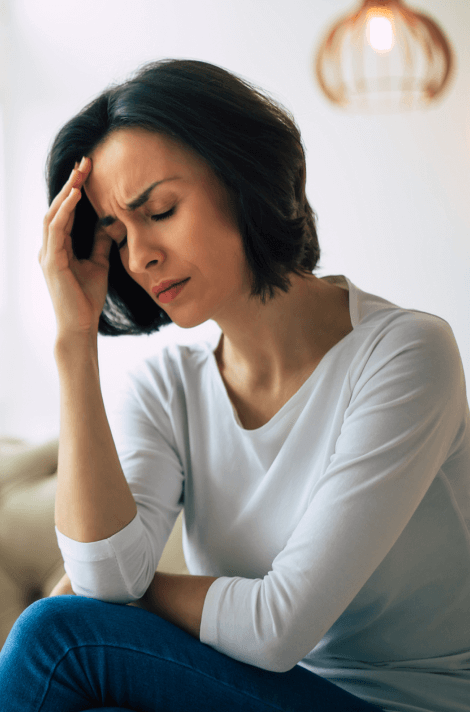 What-Causes-a-Hormonal-Imbalance-Brooklyn