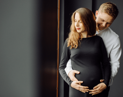 What is Functional Medicine For Fertility