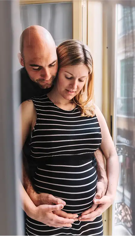 What-is-Holistic-Fertility-Treatment_-Pinecrest What is Holistic Fertility Treatment?