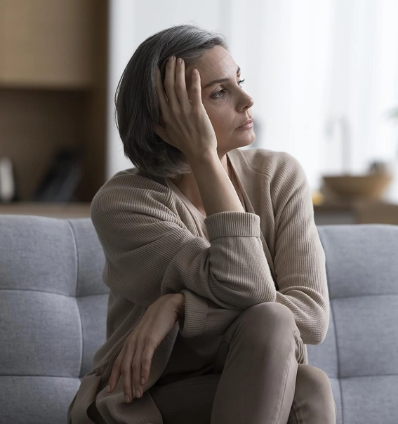 What is PCOS in Coral Gables
