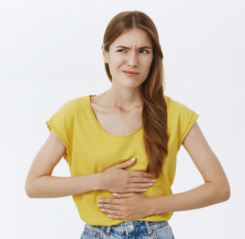 What is Pelvic Inflammatory Disease Las Vegas