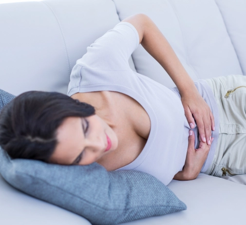 What is Pelvic Inflammatory Disease Miami