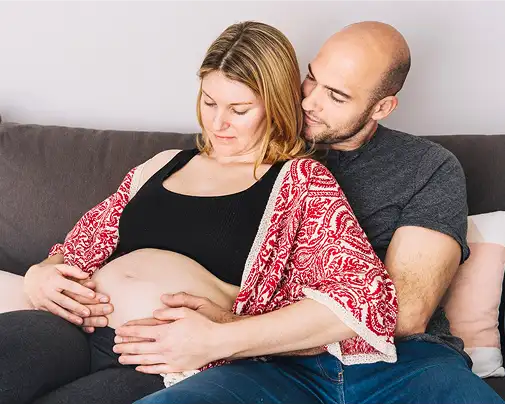 Your-Path-to-Natural-Fertility-Weston Your Path to Natural Fertility