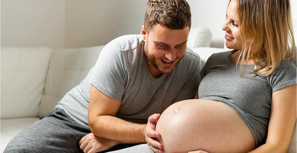 baby-bump baby-bump