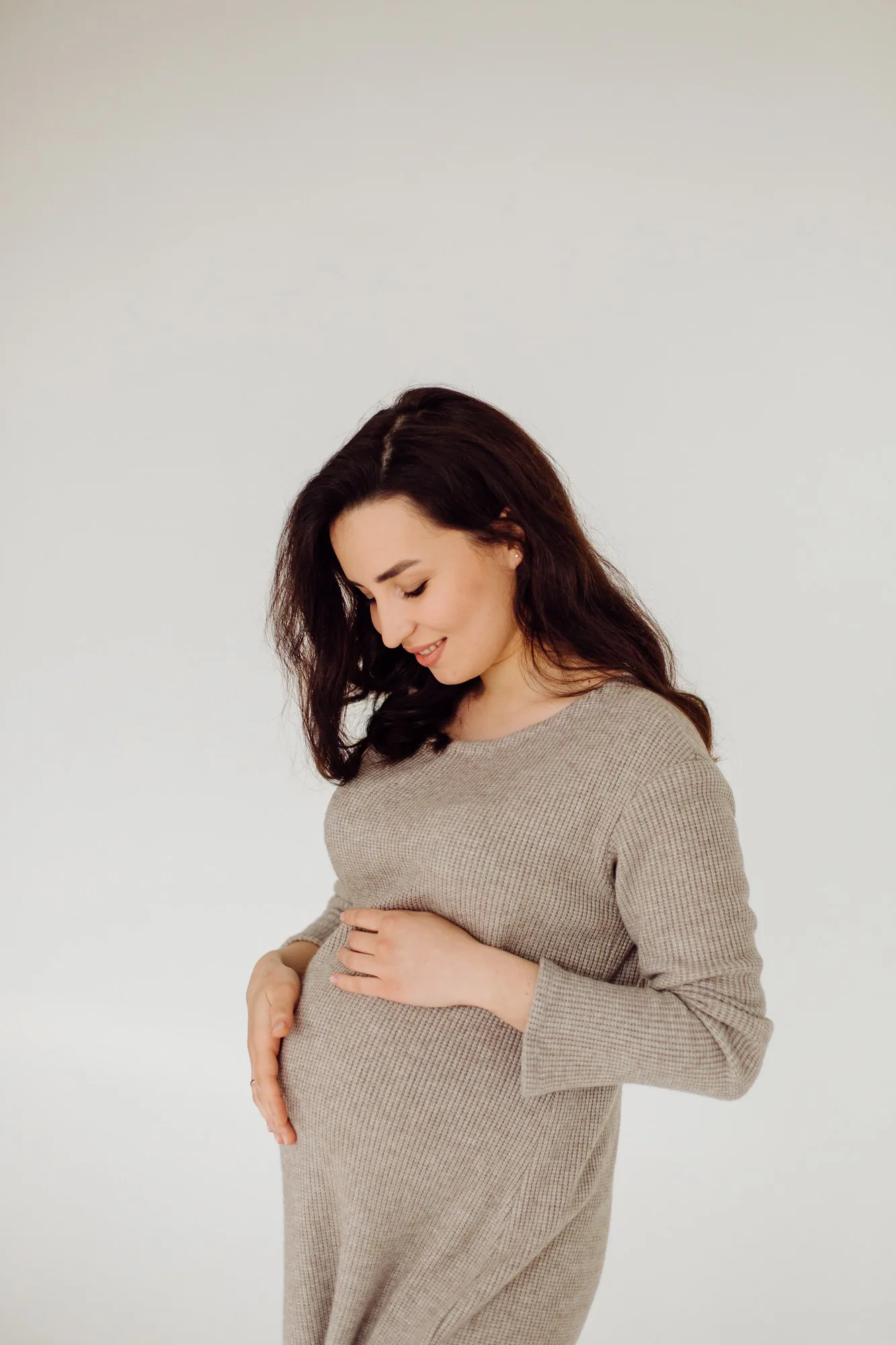 What Causes a Hormonal Imbalance