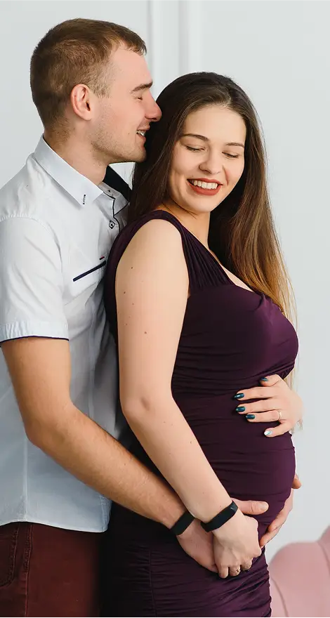 fertility-difference-coral-gables Experience the Road to Fertility Difference