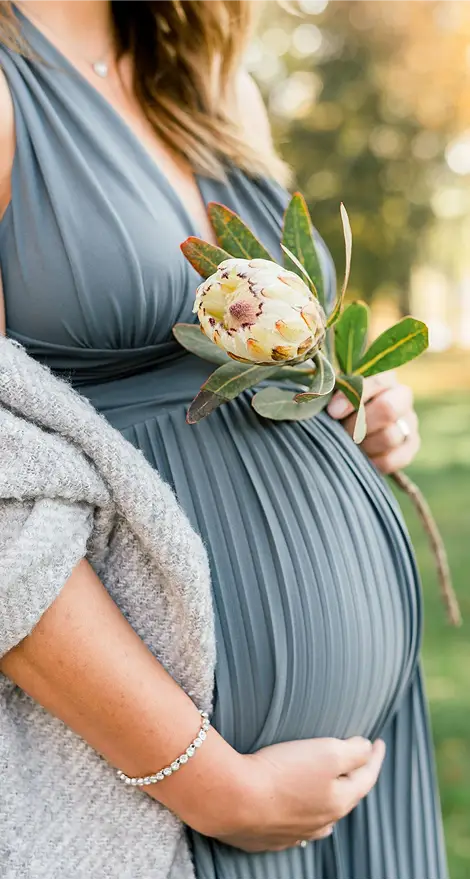 fertility-difference-naples Experience the Road to Fertility Difference
