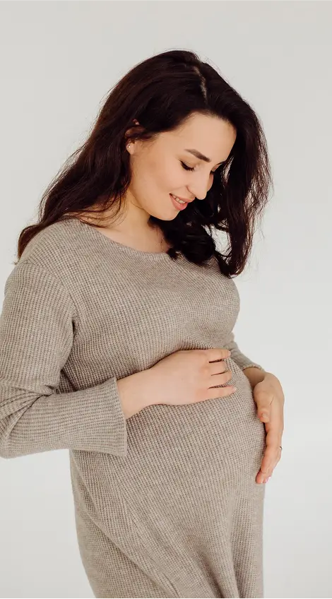 fertility-difference-parkland Experience the Road to Fertility Difference