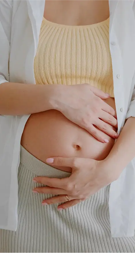fertility-difference-sarasota Experience the Road to Fertility Difference