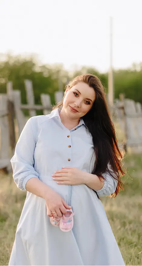 fertility-difference-tampa Fertility Difference Tampa