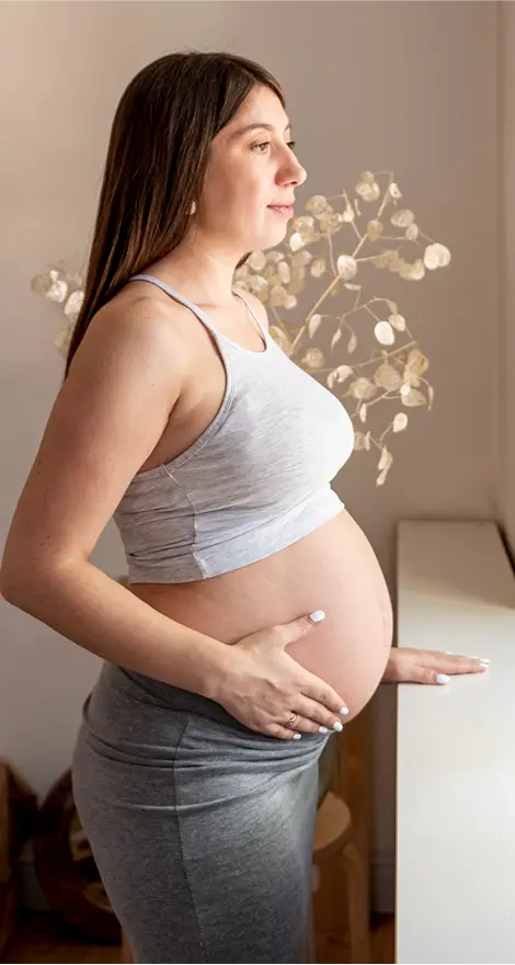 fertility-difference-weston Experience the Road to Fertility Difference