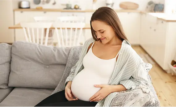fertility-potential-coral-gables Unlock Your Body's Fertility Potential