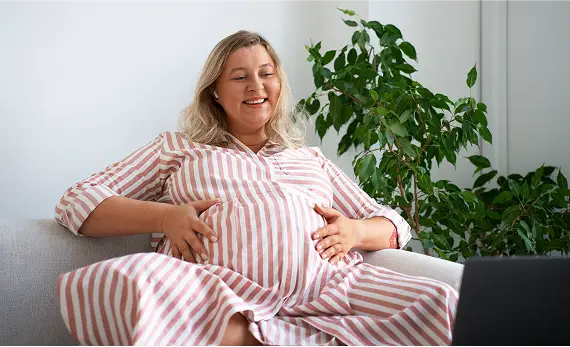 fertility-potential-fort Fertility Potential