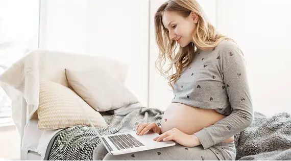 fertility-potential-naples Unlock Your Body's Fertility Potential