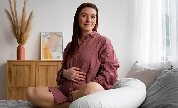 fertility-potential-parkland Unlock Your Body's Fertility Potential