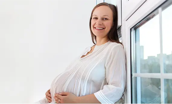 fertility-potential-sarasota Unlock Your Body's Fertility Potential