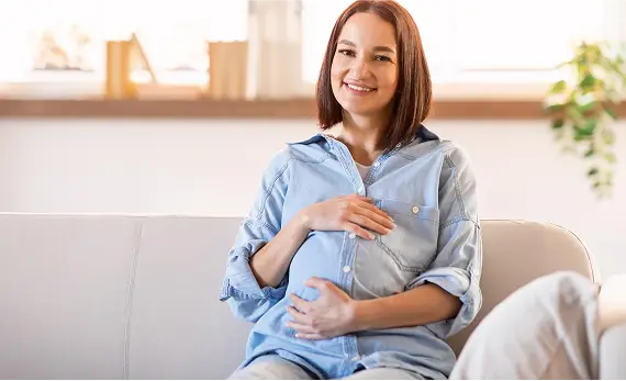 fertility-potential-tampa Fertility Potential Tampa