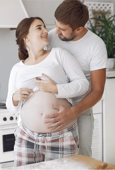 fertility-treatment-naples What is Holistic Fertility Treatment