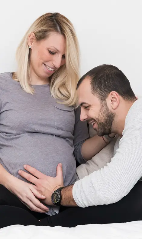 fertility-treatment-parkland What is Holistic Fertility Treatment