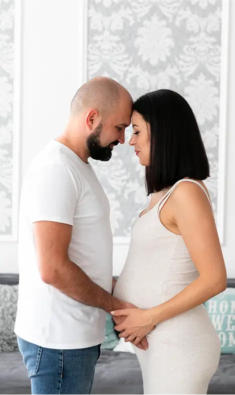fertility-treatment-sarasota What is Holistic Fertility Treatment