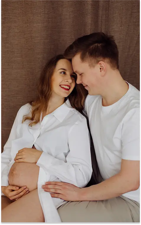 fertility-treatment-weston What is Holistic Fertility Treatment