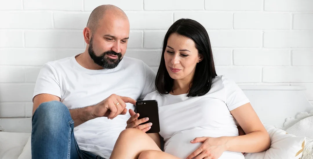 The Emotional Journey of Fertility Treatments