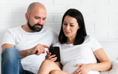 The Emotional Journey of Fertility Treatments