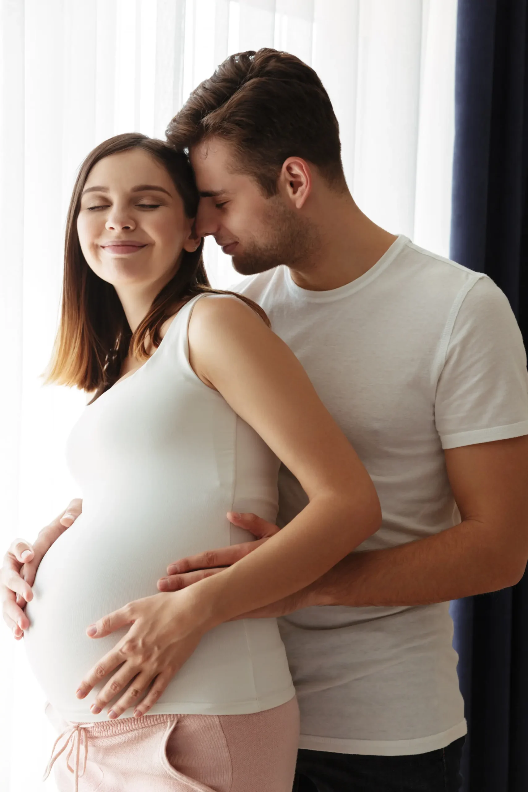 What is Holistic Fertility Treatment? What is Holistic Fertility Treatment?