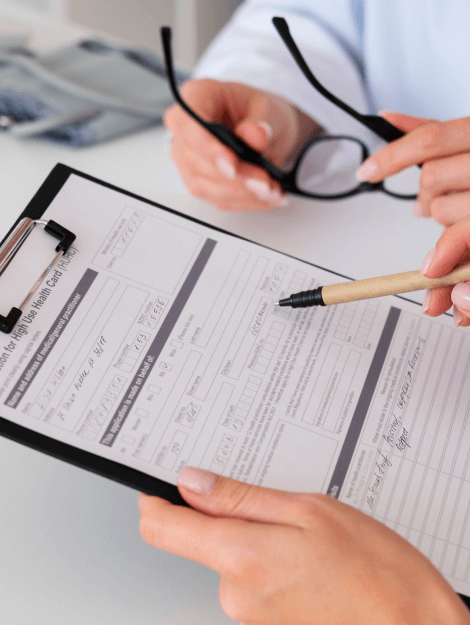 health-specialist health-specialist