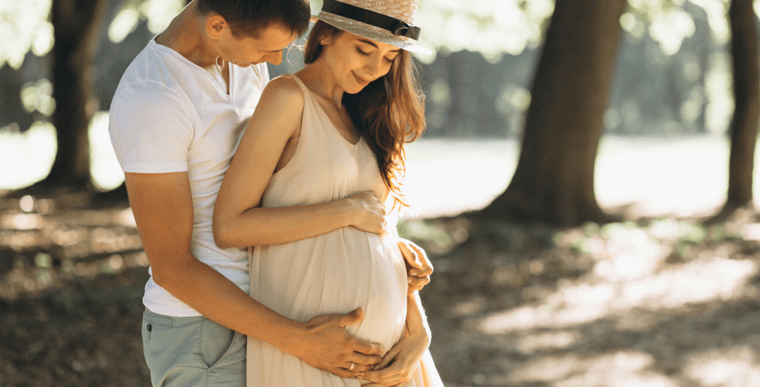 What is A Holistic Approach to Natural Fertility?