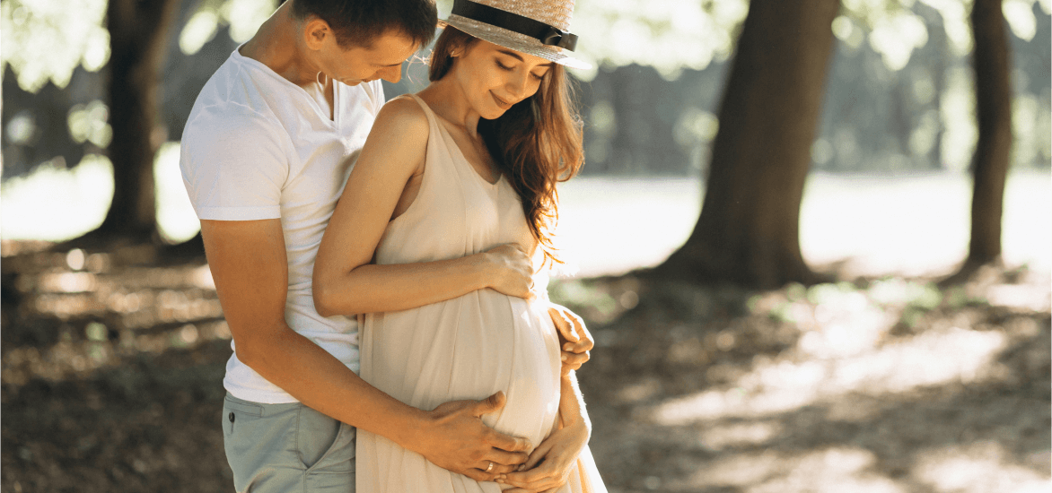 holistic-approach-to-natural-fertility