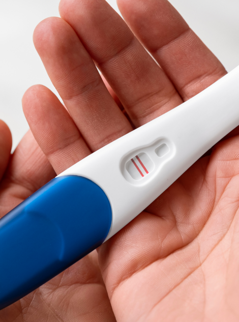 infertility-test