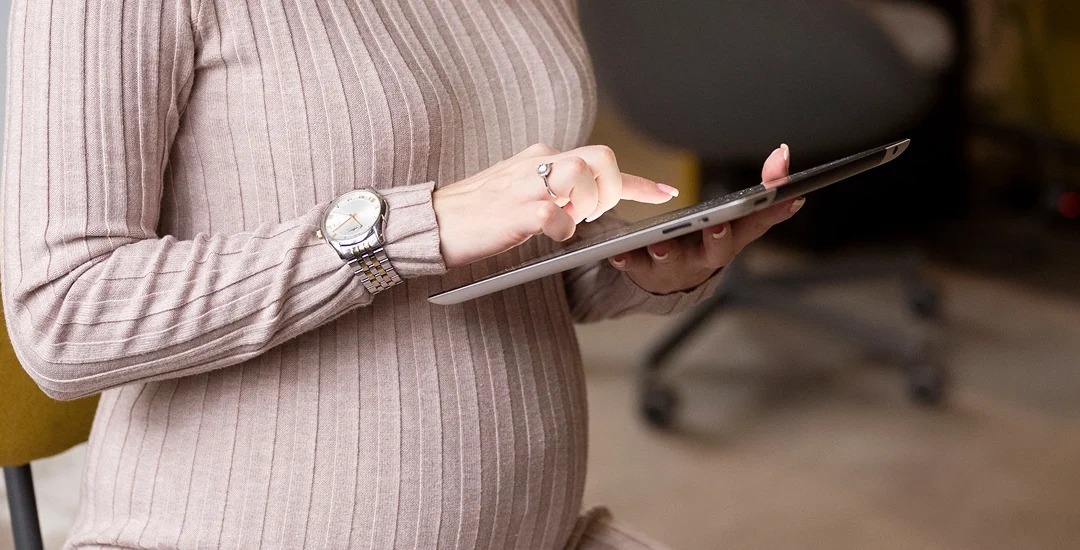 Understanding Your Options: The Different Types of Fertility Treatments