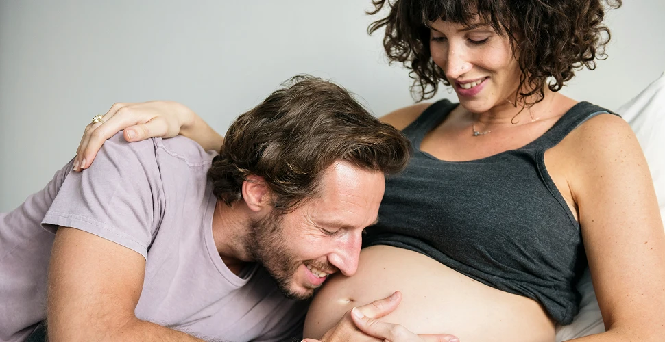 pregnant-lady-with-husband pregnant-lady-with-husband