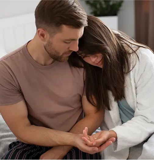struggling-to-conceive-coral-gables Are You Struggling
to Conceive HFT