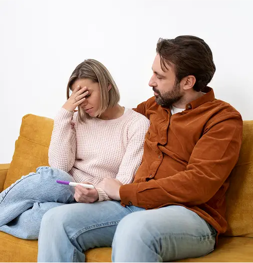 struggling-to-conceive-fort-lauderdale Struggling To conceive