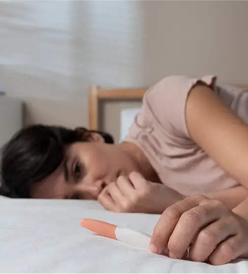struggling-to-conceive-naples Are You Struggling
to Conceive HFT