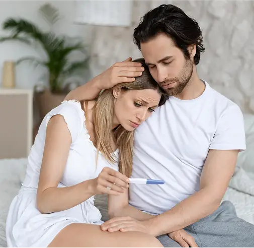 struggling-to-conceive-parkland Are You Struggling
to Conceive HFT