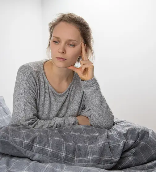 struggling-to-conceive-sarasota Are You Struggling
to Conceive HFT