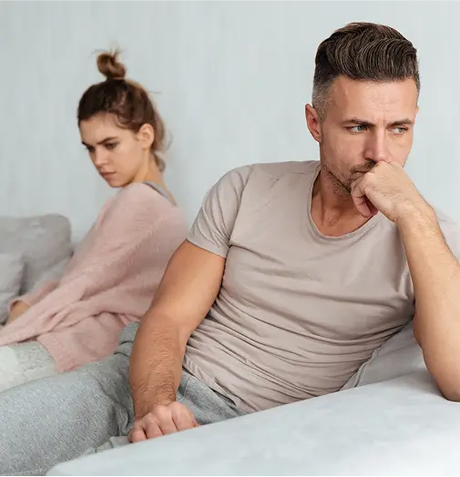 struggling-to-conceive-weston Are You Struggling
to Conceive HFT