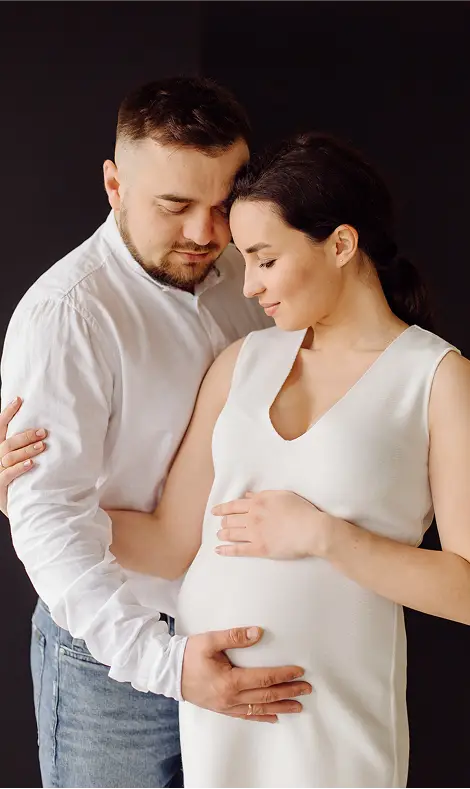 struggling-to-concieve-fort Struggling To Conceive Fort