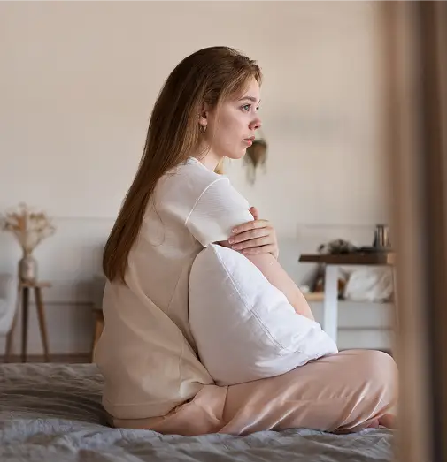struggling-to-concieve-tampa Struggling to conceive